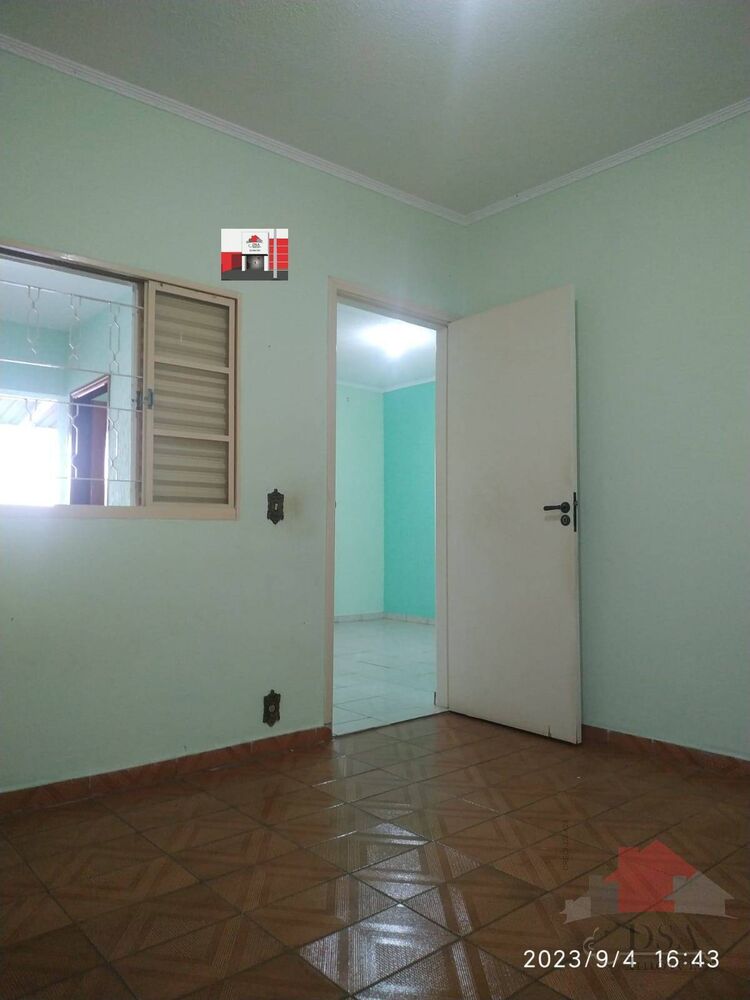 Casa, 2 quartos, 145 m² - Foto 6