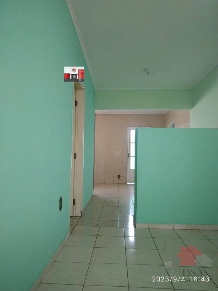 Casa, 2 quartos, 145 m² - Foto 12