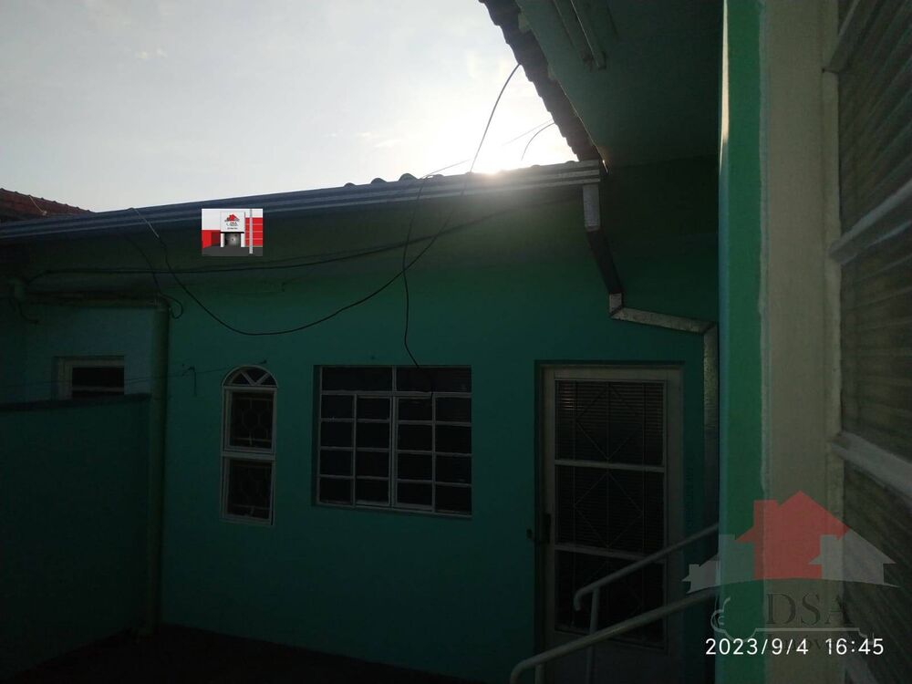Casa, 2 quartos, 145 m² - Foto 2