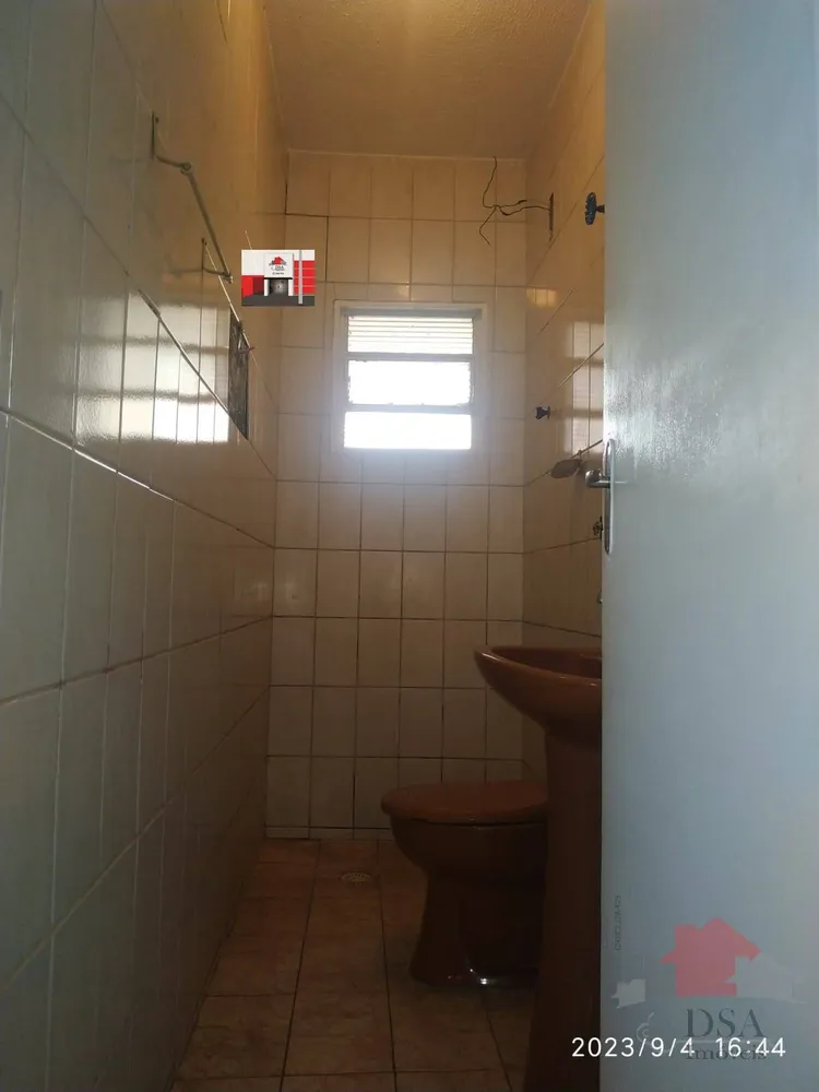 Casa, 2 quartos, 145 m² - Foto 7
