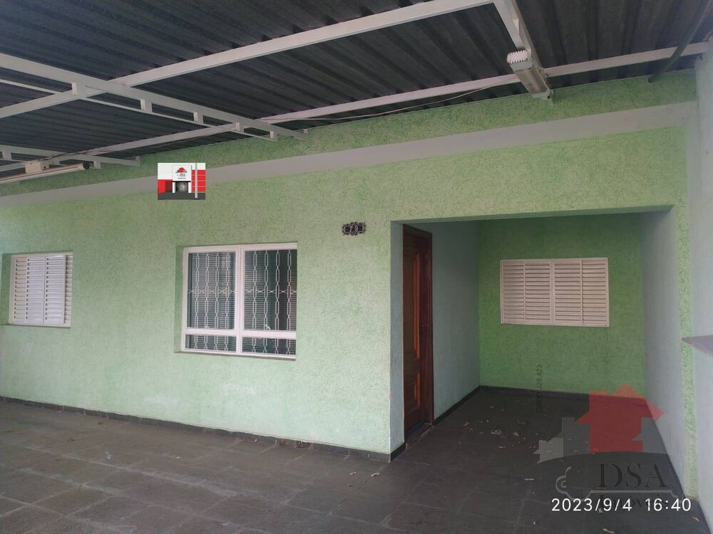 Casa, 2 quartos, 145 m² - Foto 5