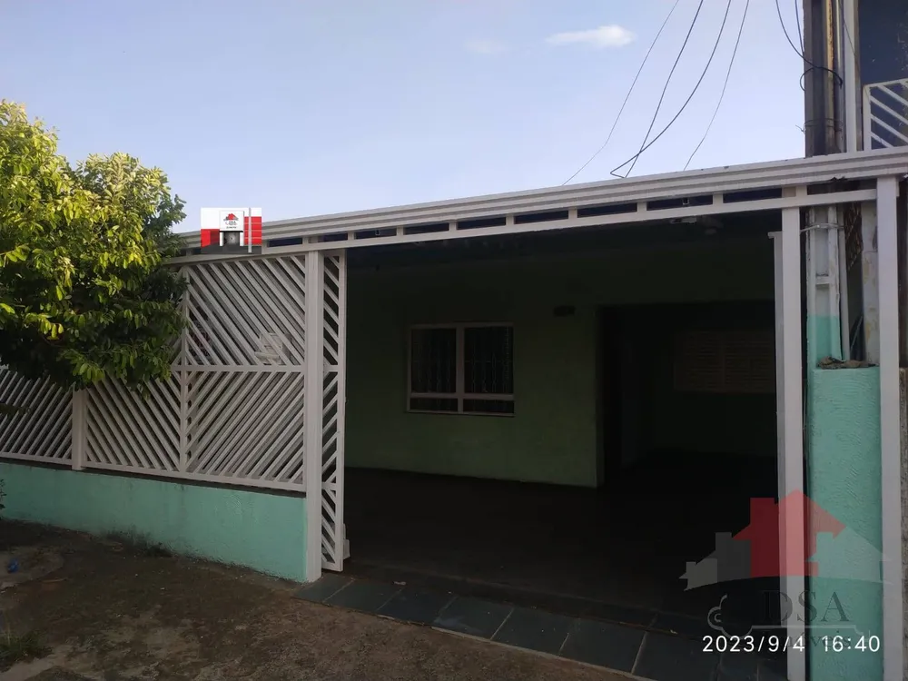 Casa, 2 quartos, 145 m² - Foto 2