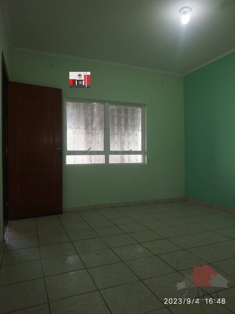 Casa, 2 quartos, 145 m² - Foto 7