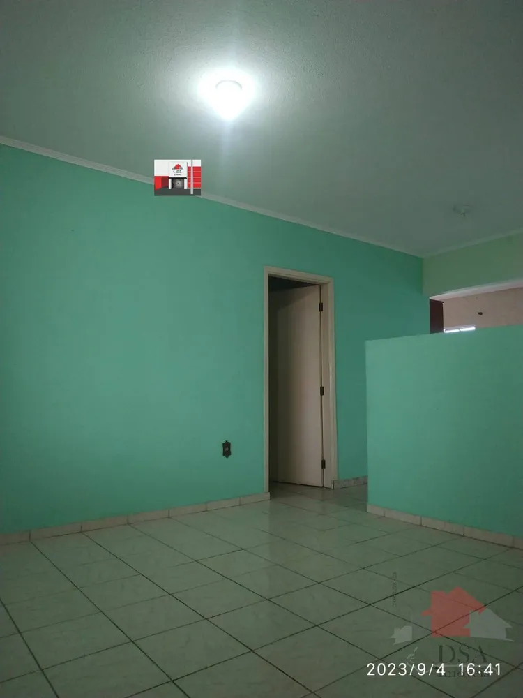 Casa, 2 quartos, 145 m² - Foto 15