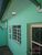 Casa, 2 quartos, 145 m² - Foto 3