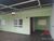 Casa, 2 quartos, 145 m² - Foto 1