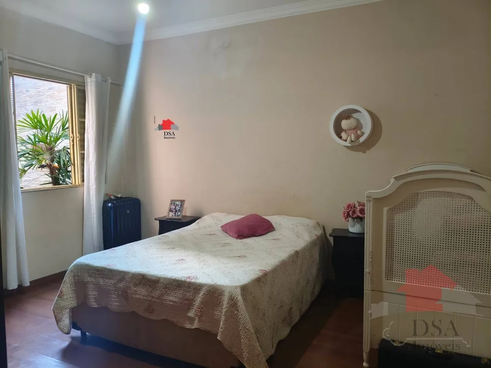 Casa, 3 quartos, 163 m² - Foto 10