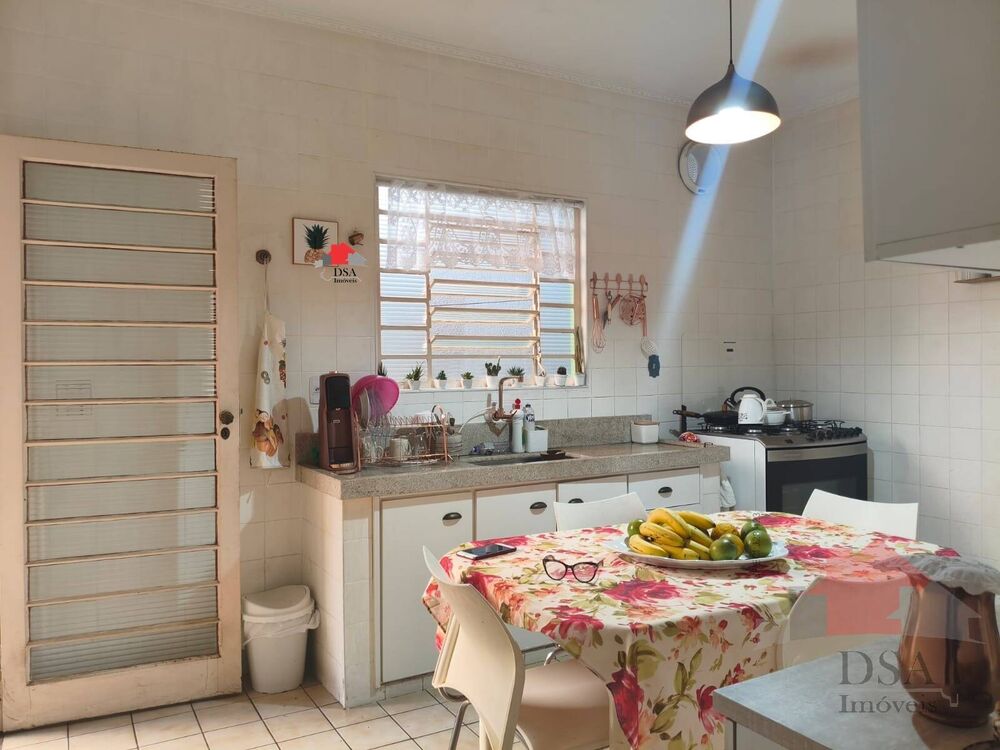 Casa, 3 quartos, 163 m² - Foto 4