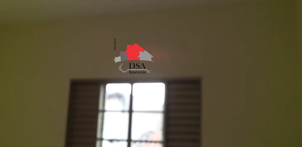 Casa, 3 quartos, 200 m² - Foto 11