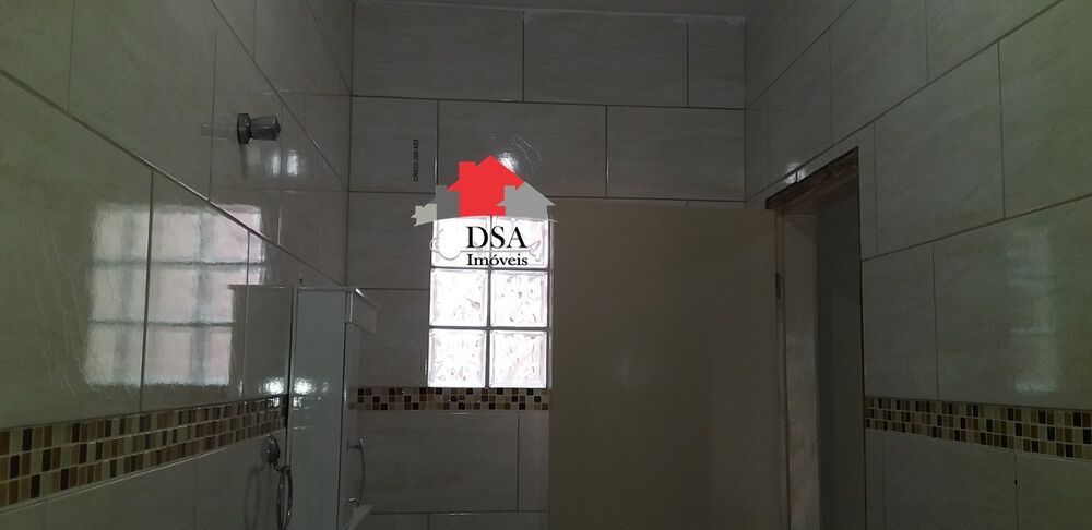 Casa, 3 quartos, 200 m² - Foto 1