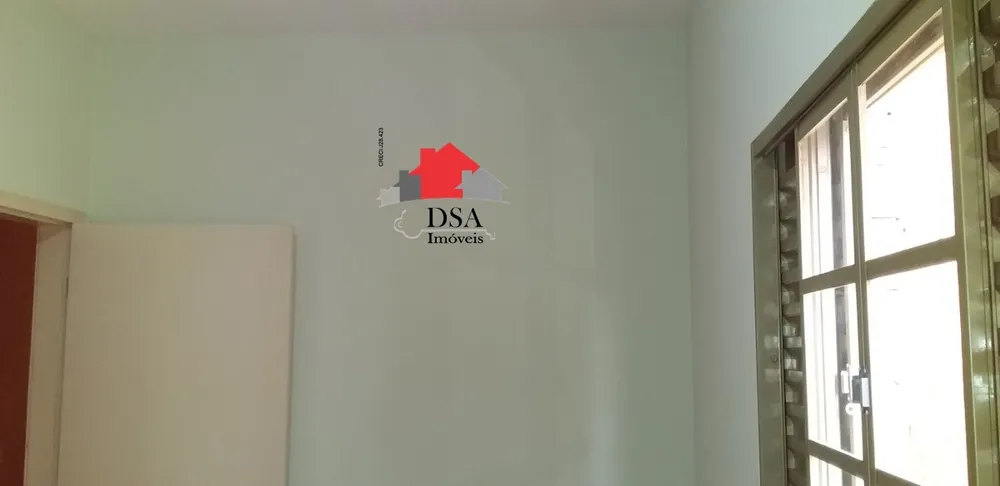 Casa, 3 quartos, 200 m² - Foto 12
