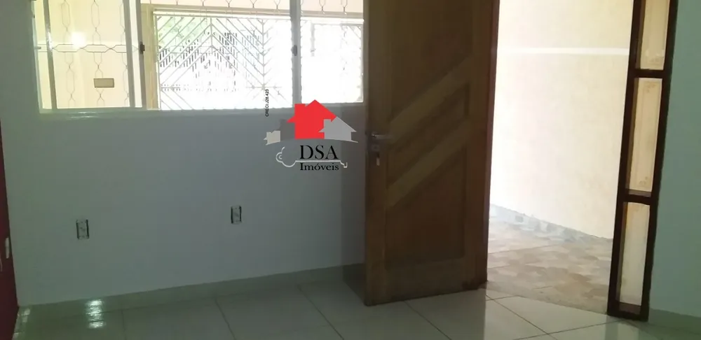 Casa, 3 quartos, 200 m² - Foto 4