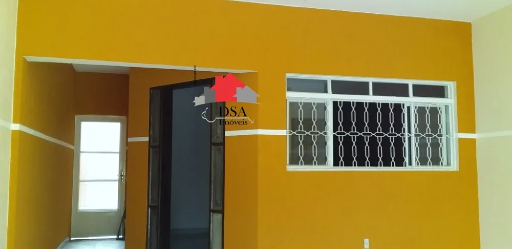 Casa, 3 quartos, 200 m² - Foto 3
