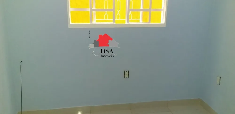 Casa, 3 quartos, 200 m² - Foto 6