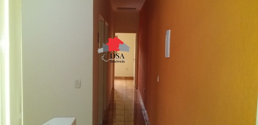 Casa, 3 quartos, 200 m² - Foto 3