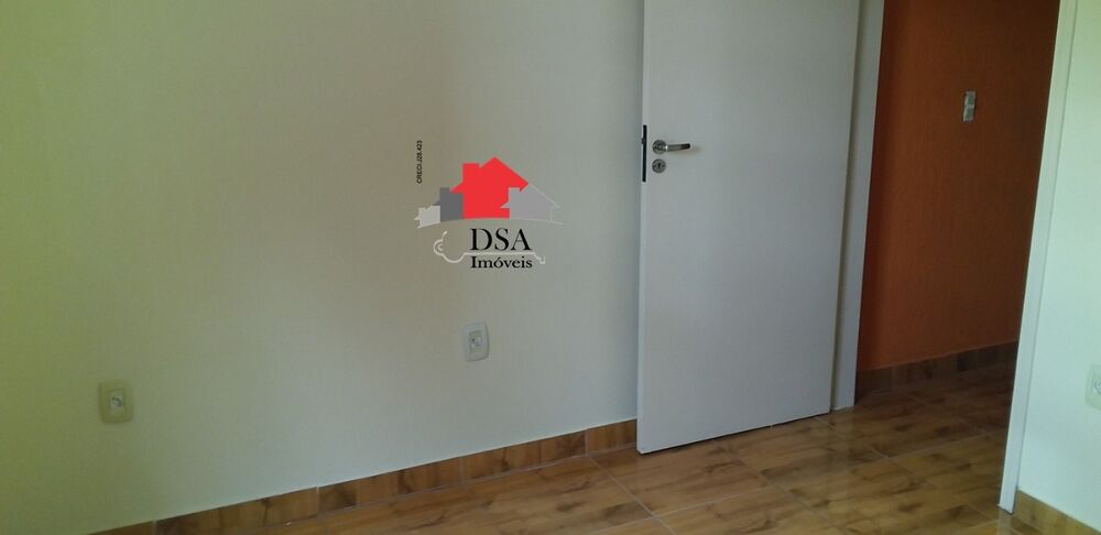Casa, 3 quartos, 200 m² - Foto 2
