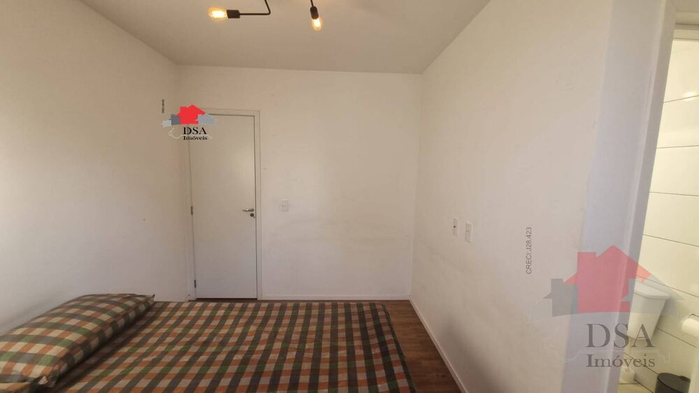 Apartamento, 2 quartos, 56 m² - Foto 5