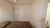 Apartamento, 2 quartos, 56 m² - Foto 5