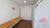 Apartamento, 2 quartos, 56 m² - Foto 2