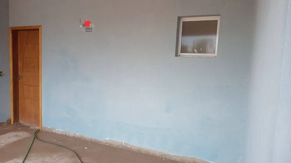 Casa, 3 quartos, 124 m² - Foto 9