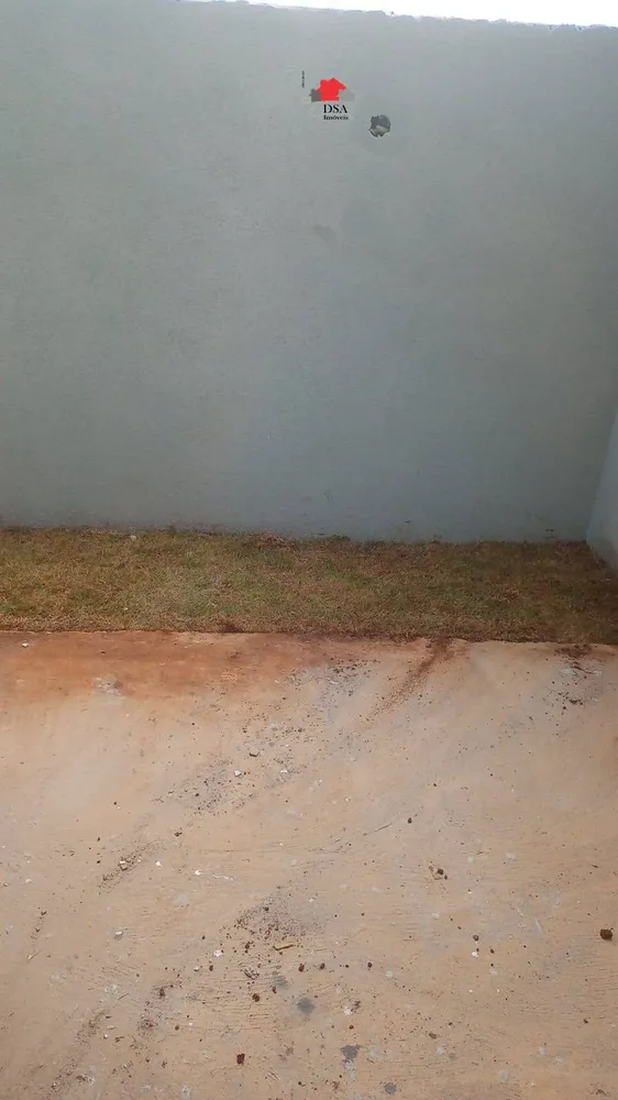 Casa, 3 quartos, 124 m² - Foto 7