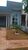 Casa, 3 quartos, 124 m² - Foto 3