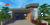 Casa, 3 quartos, 124 m² - Foto 1