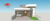 Casa, 3 quartos, 124 m² - Foto 2
