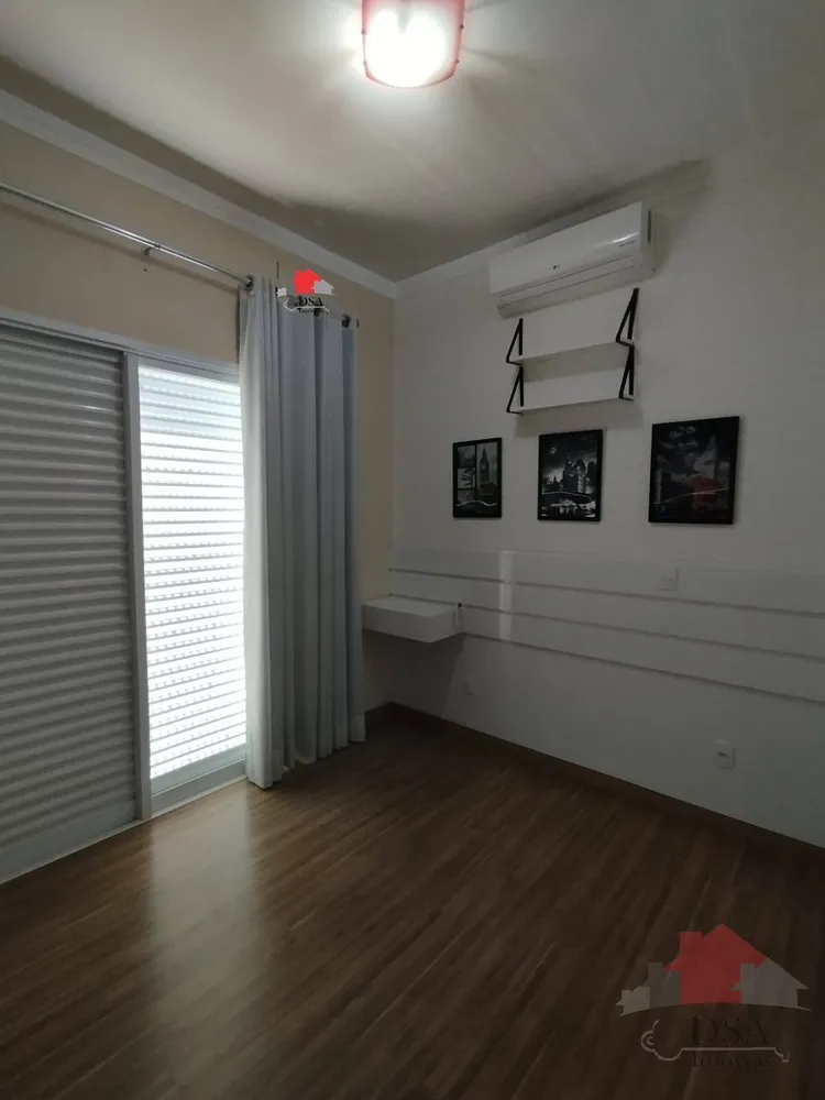 Casa, 3 quartos, 220 m² - Foto 9