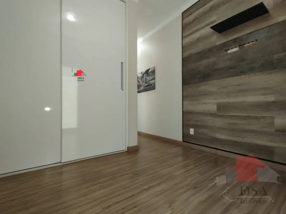 Casa, 3 quartos, 220 m² - Foto 6