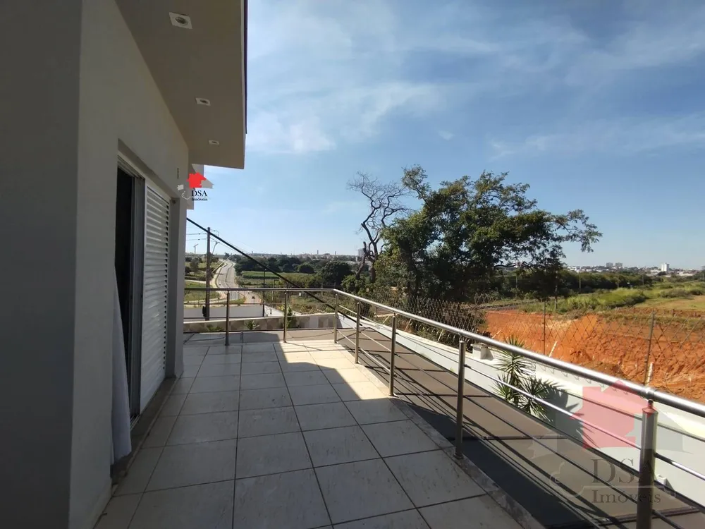 Casa, 3 quartos, 220 m² - Foto 5