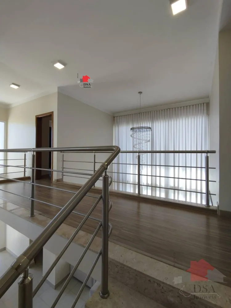 Casa, 3 quartos, 220 m² - Foto 11