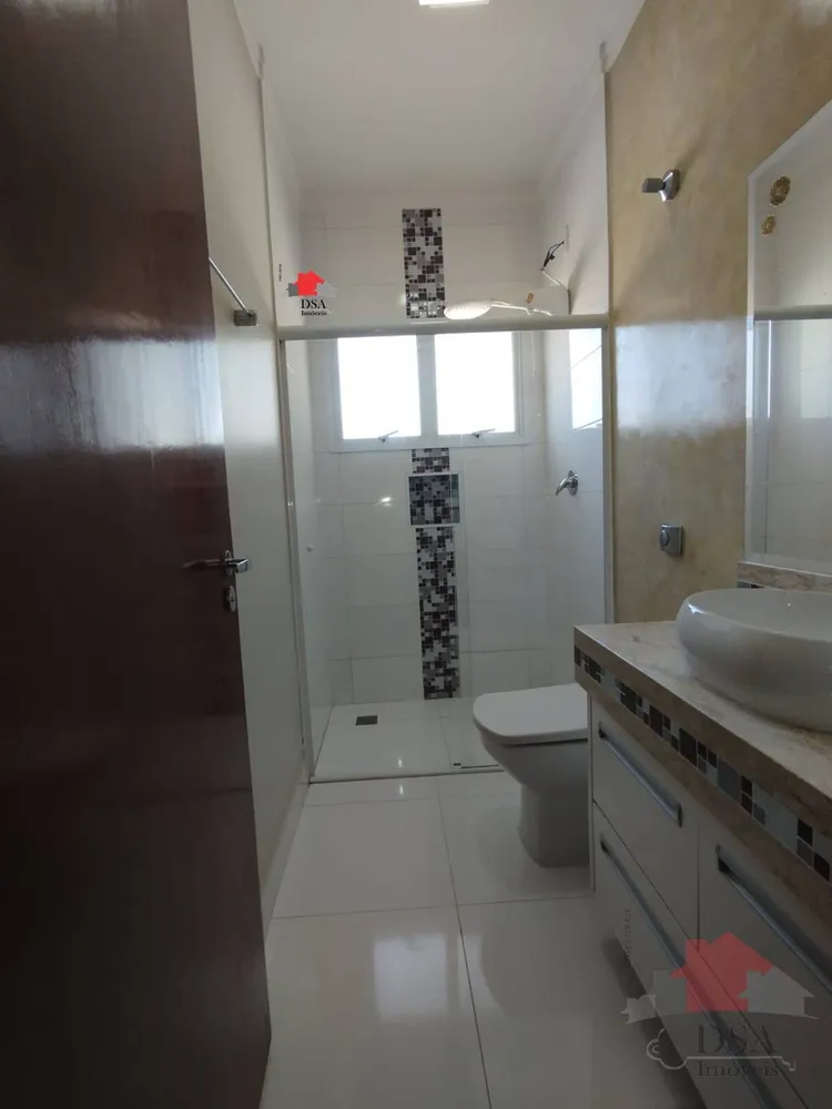 Casa, 3 quartos, 220 m² - Foto 8