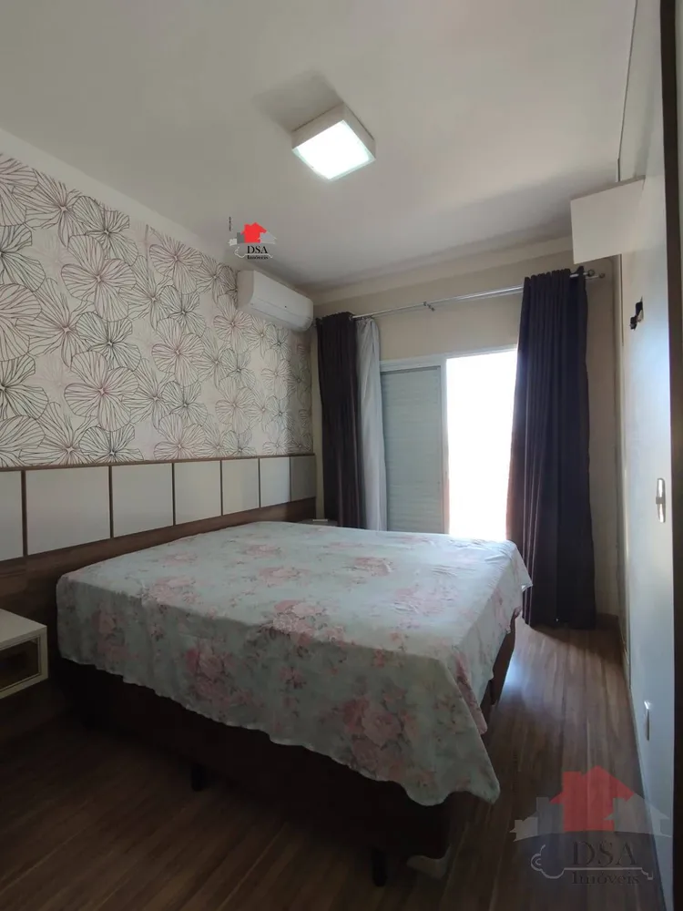 Casa, 3 quartos, 220 m² - Foto 7
