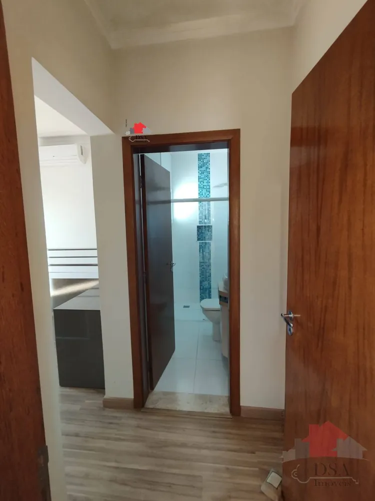 Casa, 3 quartos, 220 m² - Foto 10