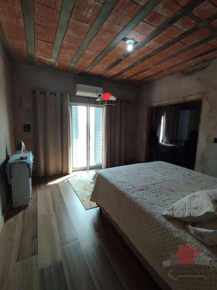 Casa, 3 quartos, 163 m² - Foto 4