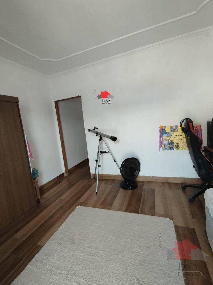 Casa, 3 quartos, 163 m² - Foto 3