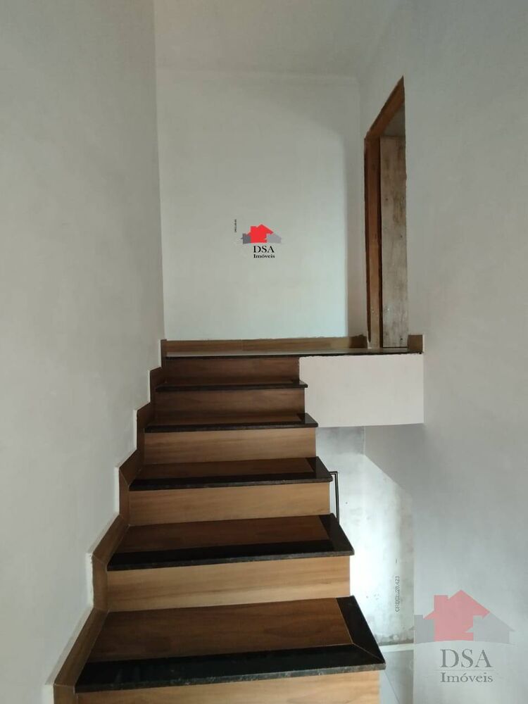 Casa, 3 quartos, 163 m² - Foto 8