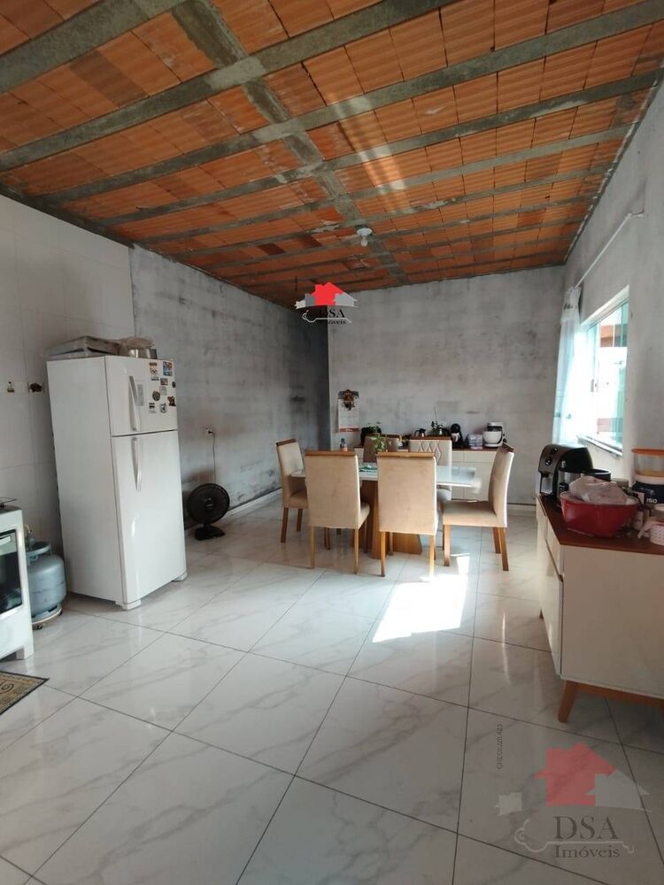 Casa, 3 quartos, 163 m² - Foto 7