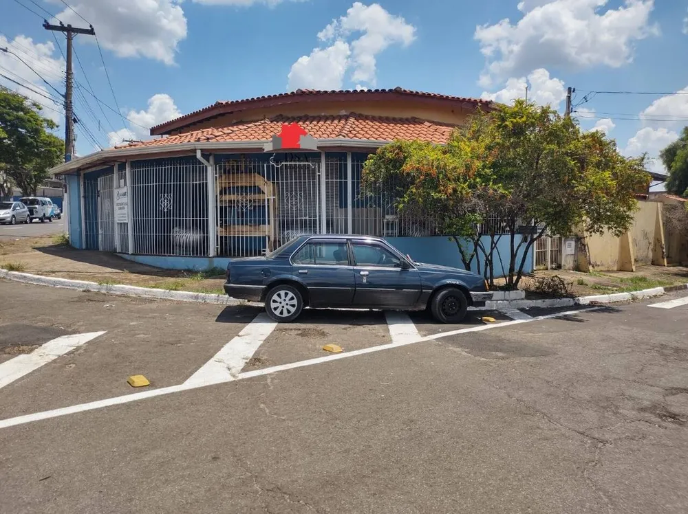 Casa, 3 quartos, 349 m² - Foto 10