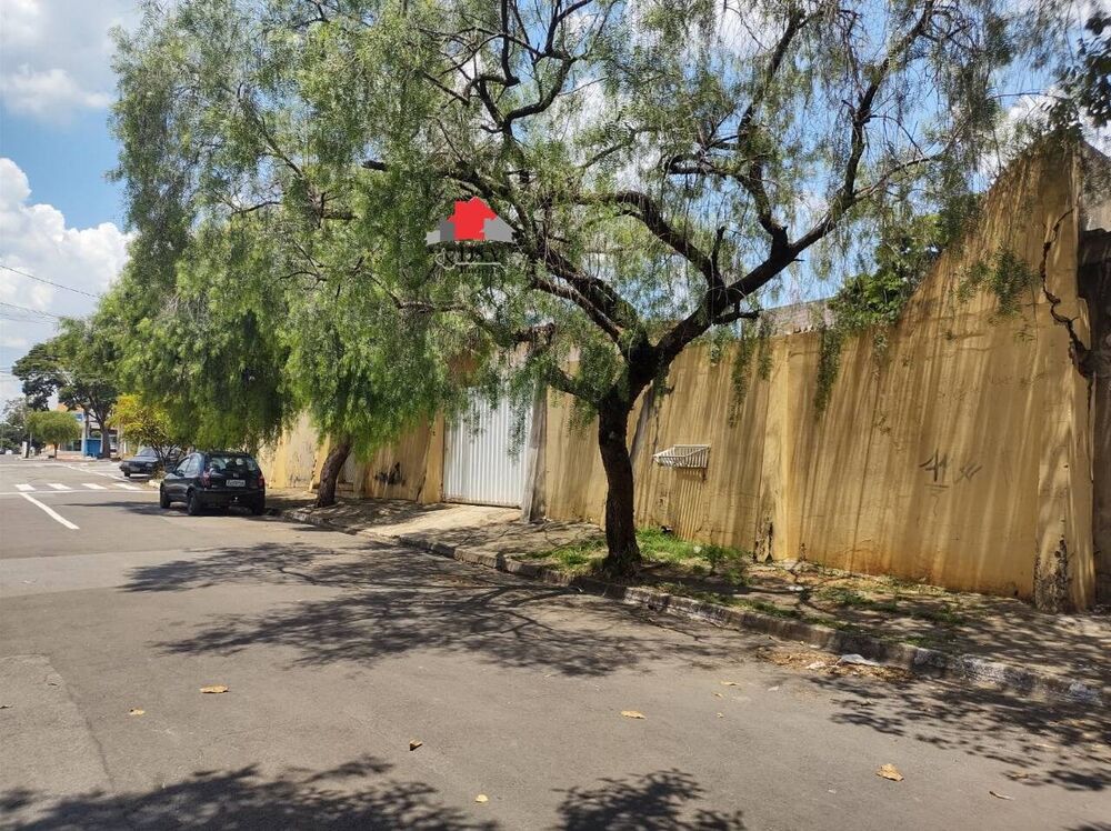 Casa, 3 quartos, 349 m² - Foto 4