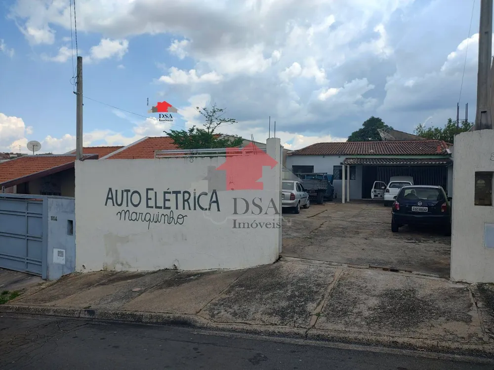 Casa, 2 quartos, 80 m² - Foto 4