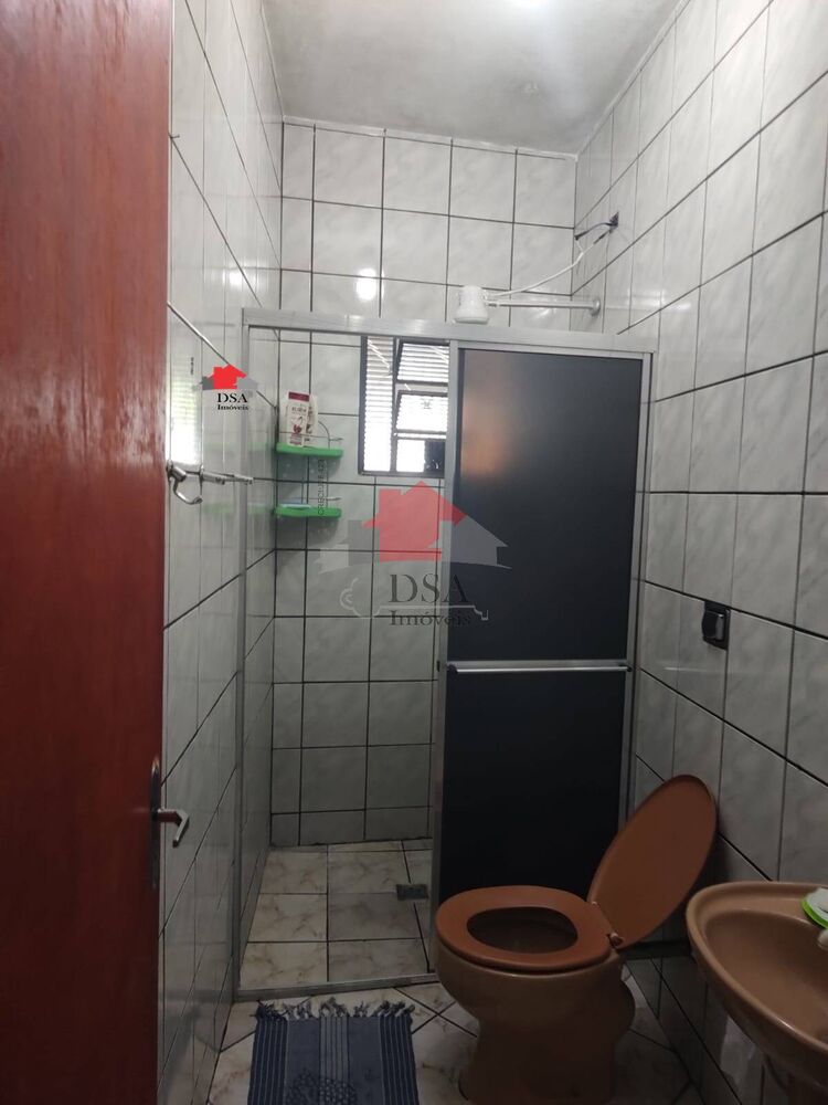 Casa, 2 quartos, 80 m² - Foto 5