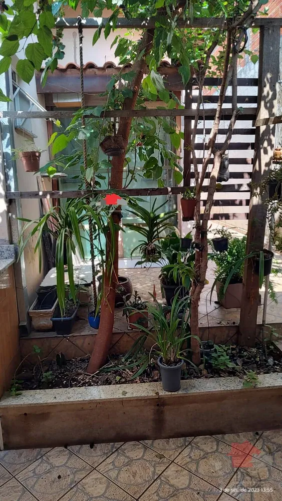 Casa, 2 quartos, 94 m² - Foto 14