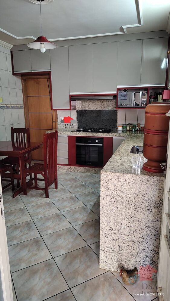 Casa, 2 quartos, 94 m² - Foto 12
