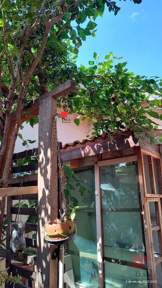 Casa, 2 quartos, 94 m² - Foto 2