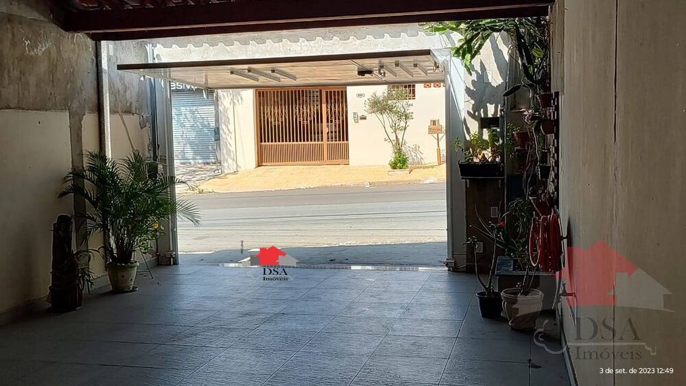Casa, 2 quartos, 94 m² - Foto 10