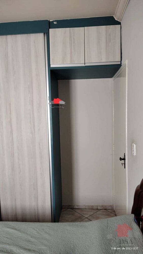 Casa, 2 quartos, 94 m² - Foto 3