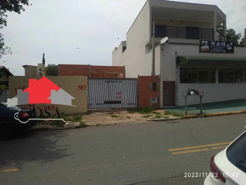 Casa, 3 quartos, 140 m² - Foto 1