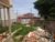 Casa, 3 quartos, 140 m² - Foto 2